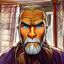 Profile picture oldfashionednuts.bsky.social