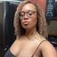 Profile picture bigesqbae.bsky.social