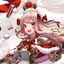 Profile picture nrcgray.bsky.social