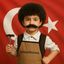 Profile picture geppettoross.bsky.social