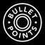 Profile picture bulletpointsvg.bsky.social