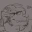 Profile picture cwawtfsaunt.bsky.social