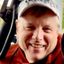 Profile picture garber55.bsky.social