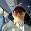 Profile picture normornstein.bsky.social