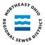 Profile picture neorsd.org