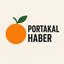 Profile picture portakalhaber.bsky.social