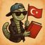 Profile picture kitapkurduuu.bsky.social