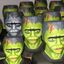Profile picture frankenpaper.bsky.social