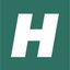 Profile picture huffpost.com