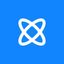 Profile picture threader760.bsky.social
