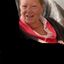 Profile picture lisaswedenburg.bsky.social