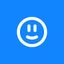 Profile picture lauranaas.bsky.social