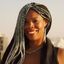 Profile picture ericajoy.astrel.la