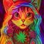 Profile picture denton1920.bsky.social