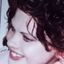 Profile picture heatherpics1.bsky.social