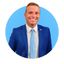Profile picture chrisdjackson.bsky.social