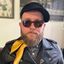 Profile picture golikehellmachine.com