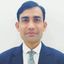 Profile picture hansrajmeena.in