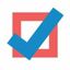 Profile picture dtvpac.bsky.social