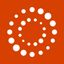 Profile picture reuters.com