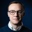 Profile picture chastenbuttigieg.bsky.social