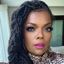 Profile picture ynb.bsky.social