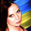 Profile picture urocklive1.bsky.social