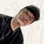 Profile picture terratec3000.bsky.social