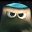 Profile picture shermania.bsky.social