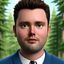 Profile picture pyager.bsky.social