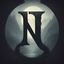 Profile picture nullifie.bsky.social