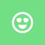 Profile picture toguy99.bsky.social