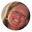 Profile picture constantreader52.bsky.social
