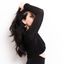Profile picture littlemissvrb.bsky.social