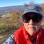Profile picture debrakay55.bsky.social