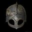 Profile picture arnfinnarnesson.bsky.social