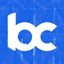 Profile picture bcharts.com.br