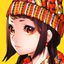 Profile picture mikapikazompz.bsky.social
