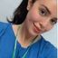 Profile picture spinestitch.bsky.social