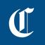 Profile picture chicagotribune.com