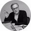 Profile picture lawrenceodonnell.msnbc.com