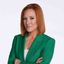 Profile picture briefingwithpsaki.bsky.social