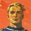 Profile picture homocommunist.bsky.social