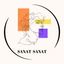 Profile picture sanatsanat.com