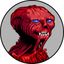 Profile picture utilitylimb.bsky.social