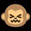 Profile picture imgdist.bsky.social