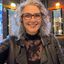 Profile picture drjengunter.bsky.social