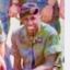 Profile picture jfled27.bsky.social