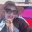 Profile picture gobbagoobie.bsky.social