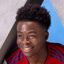 Profile picture chartedbenjamin.bsky.social